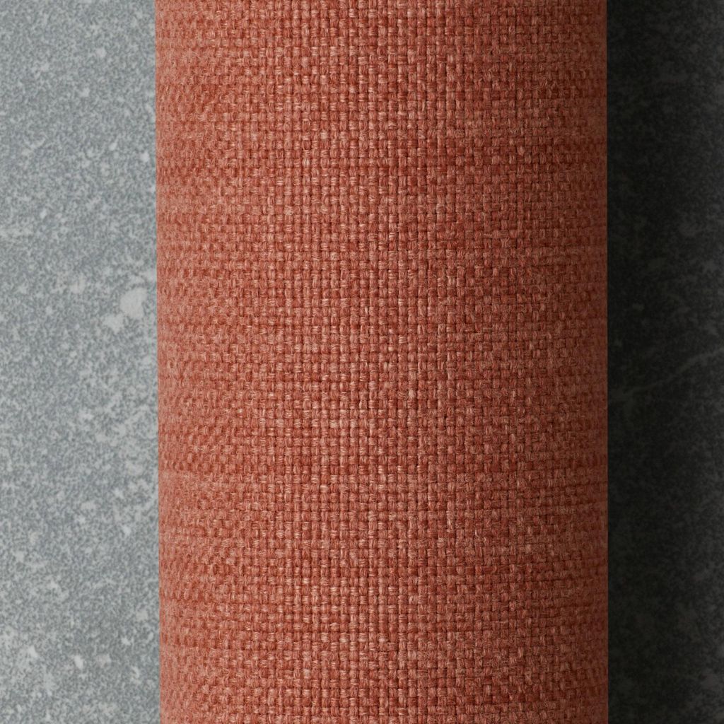 Agua VerdEco Hazelnut roll image