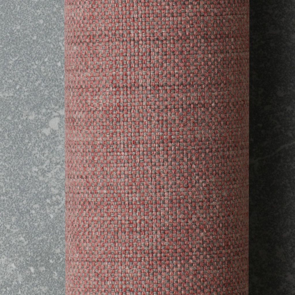 Agua VerdEco Heather roll image