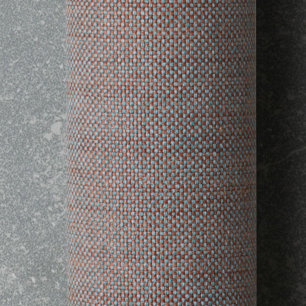 Agua VerdEco Kingfisher roll image