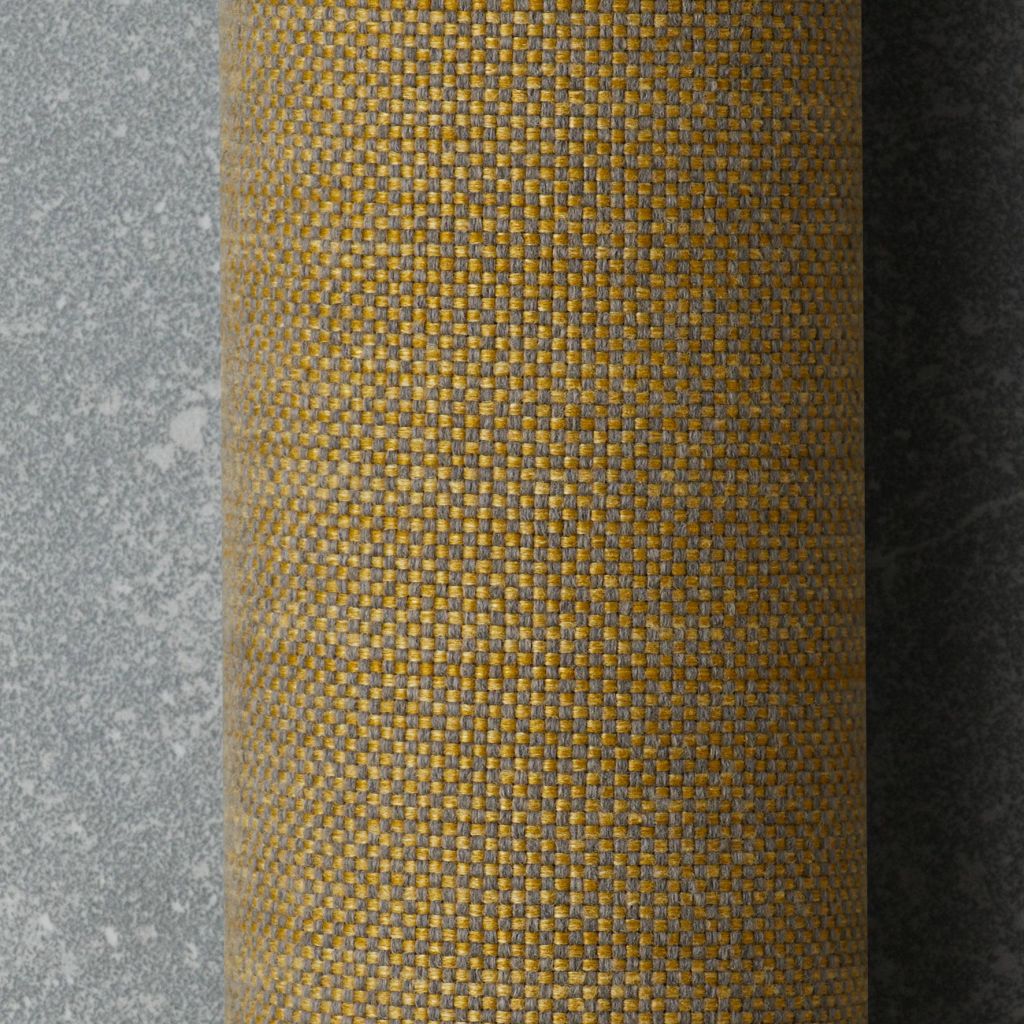 Agua VerdEco Lichen roll image