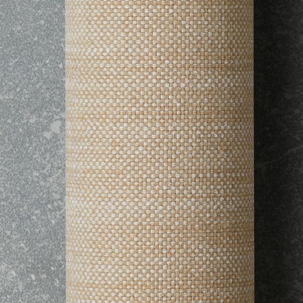 Agua VerdEco Limestone roll image