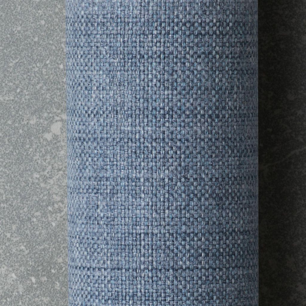 Agua VerdEco Marine roll image