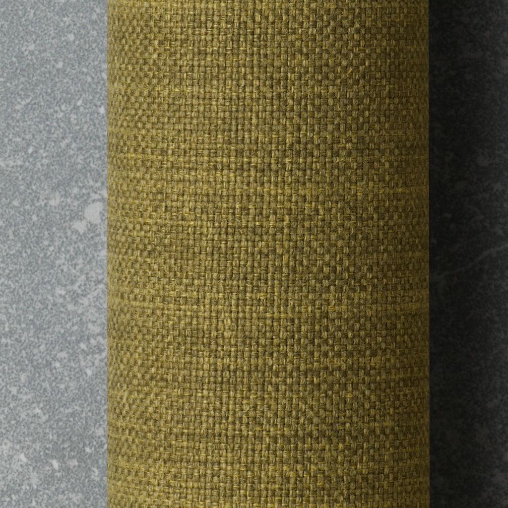 Agua VerdEco Moss roll image