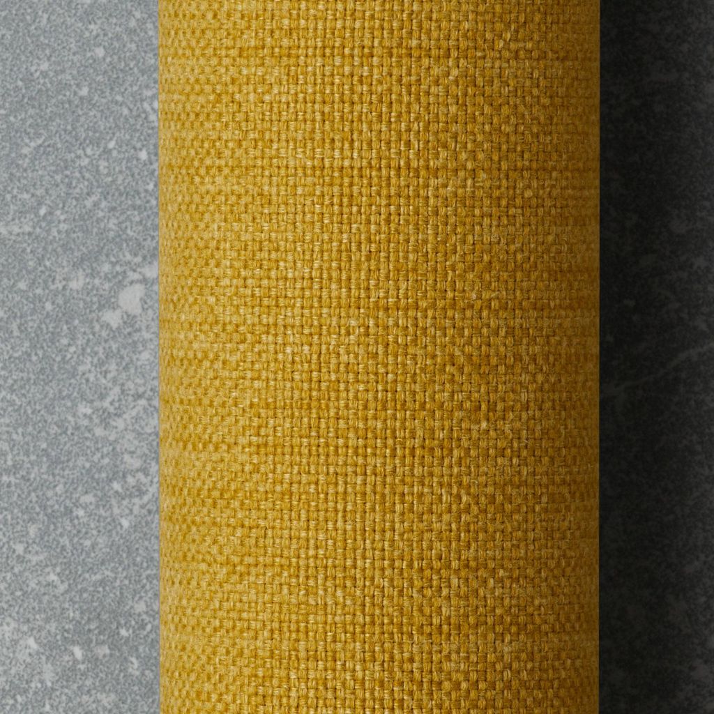 Agua VerdEco Mustard roll image