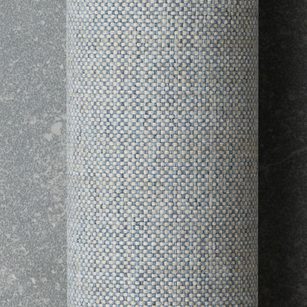 Agua VerdEco Pebble roll image