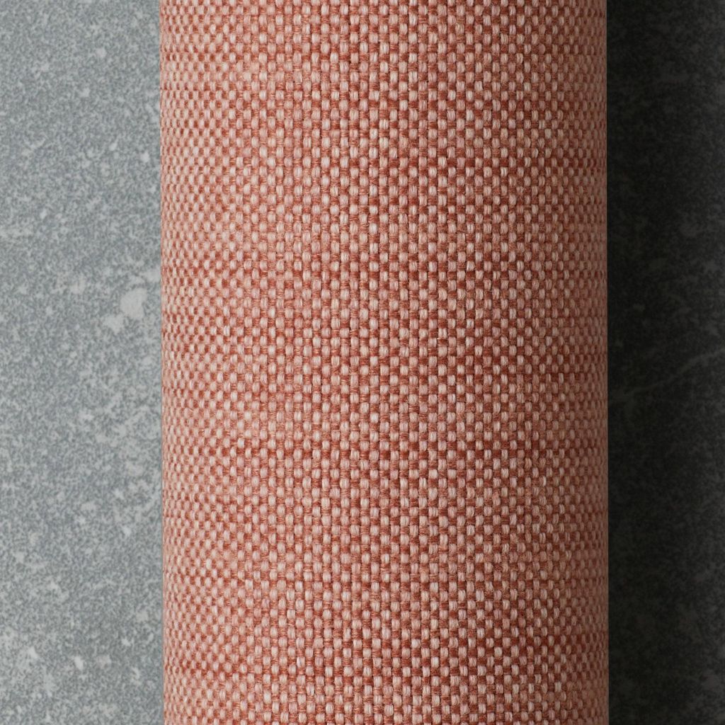 Agua VerdEco Petal roll image