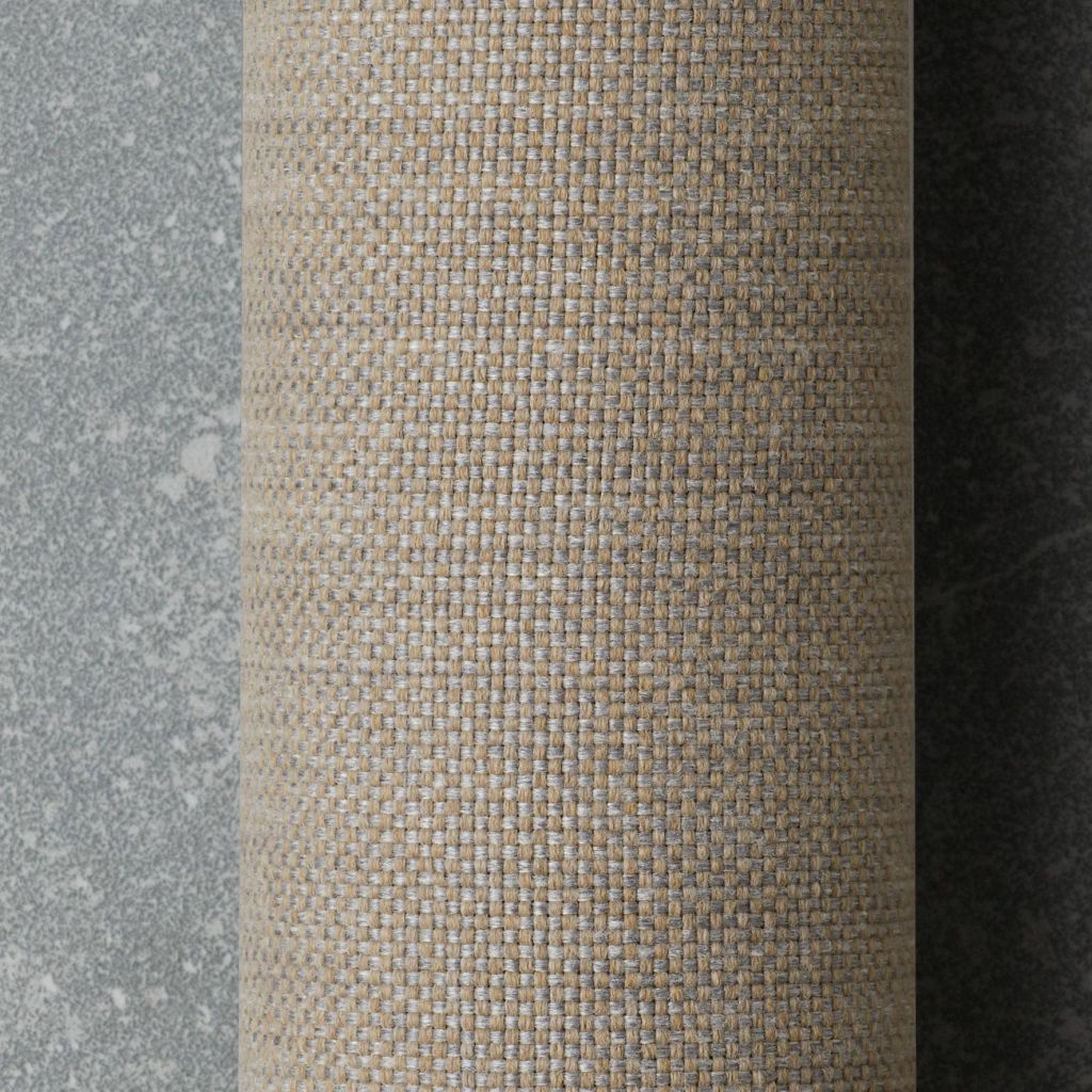 Agua VerdEco Putty roll image