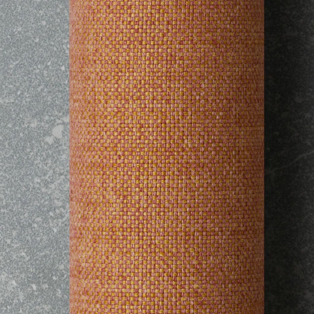 Agua VerdEco Russet roll image