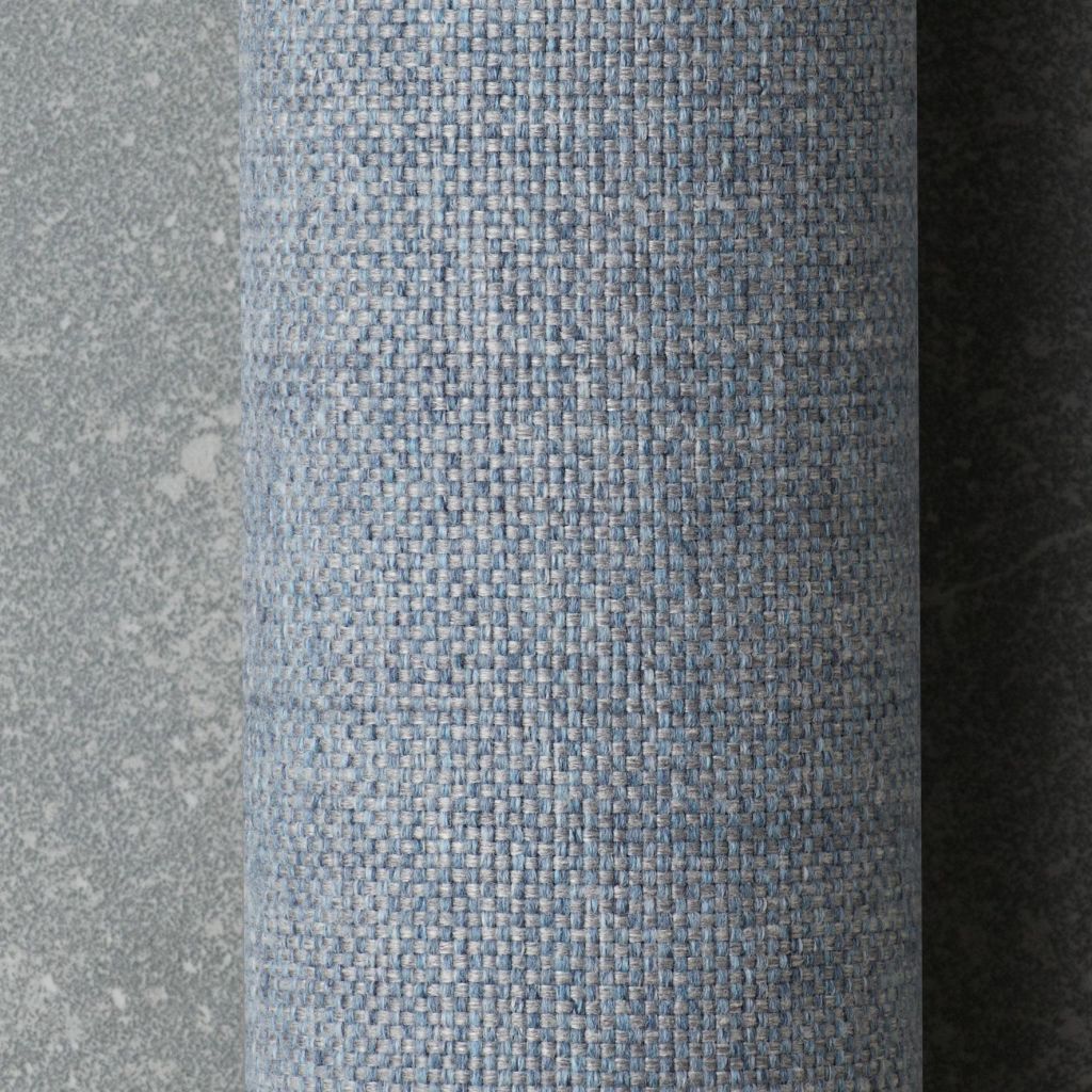 Agua VerdEco Sky roll image