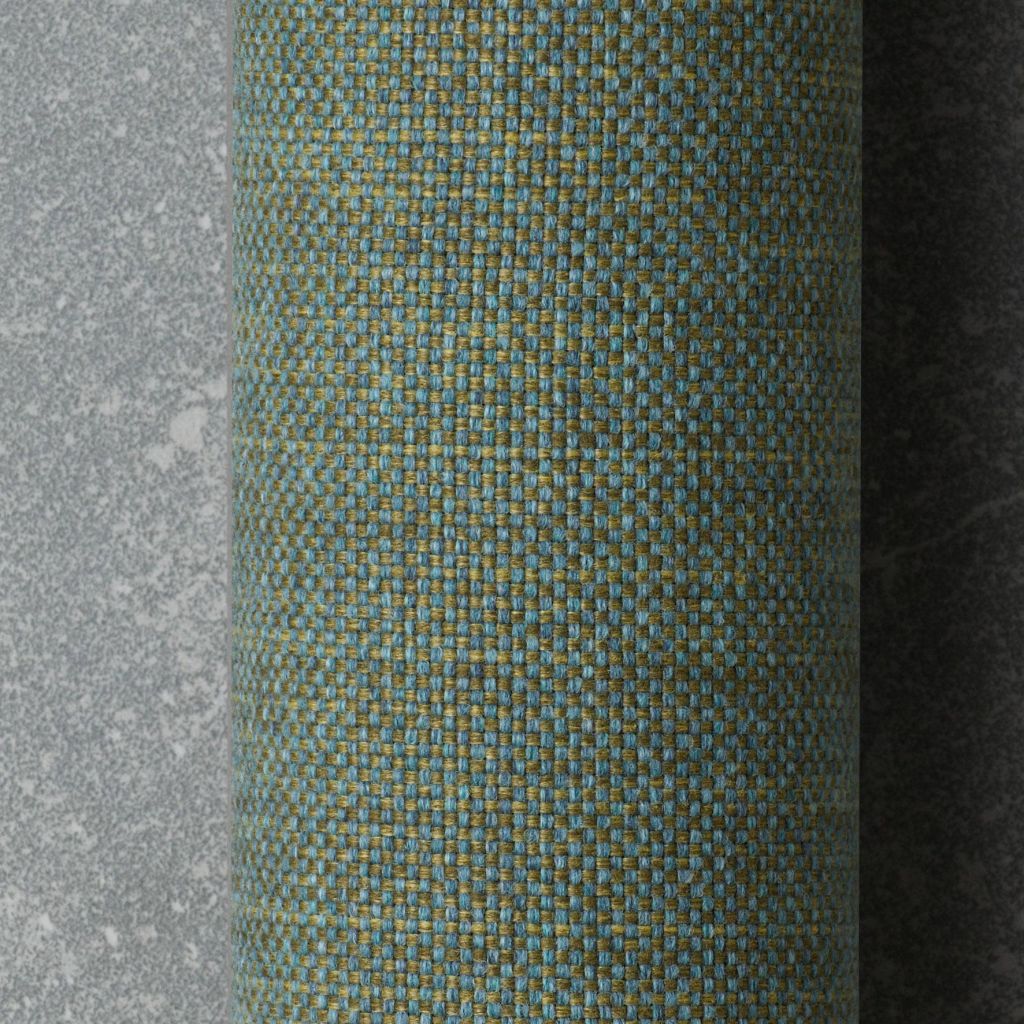 Agua VerdEco Spruce roll image