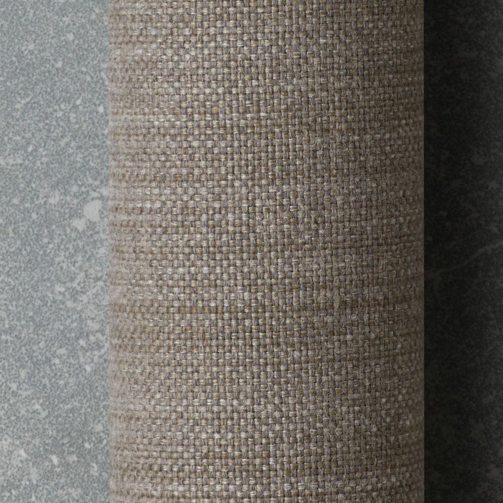 Agua VerdEco Stone roll image
