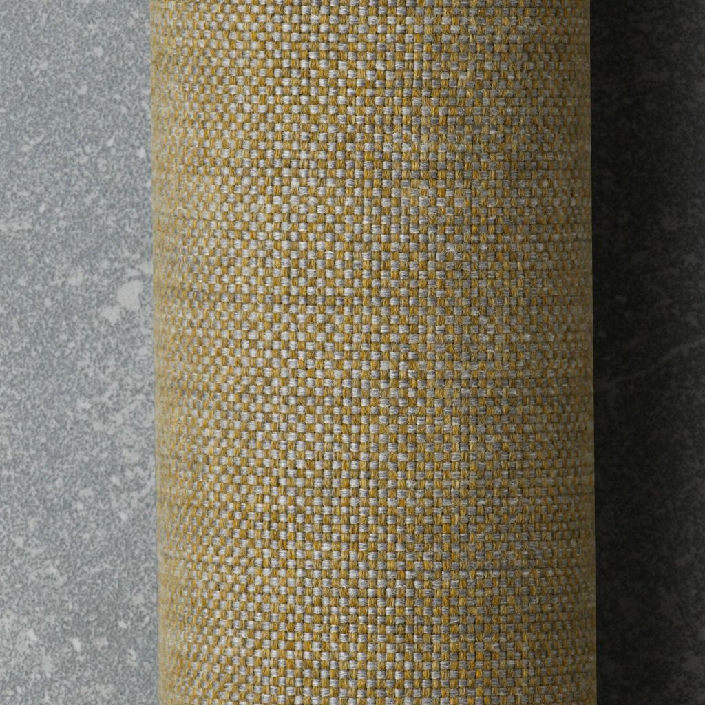 Agua VerdEco Willow roll image