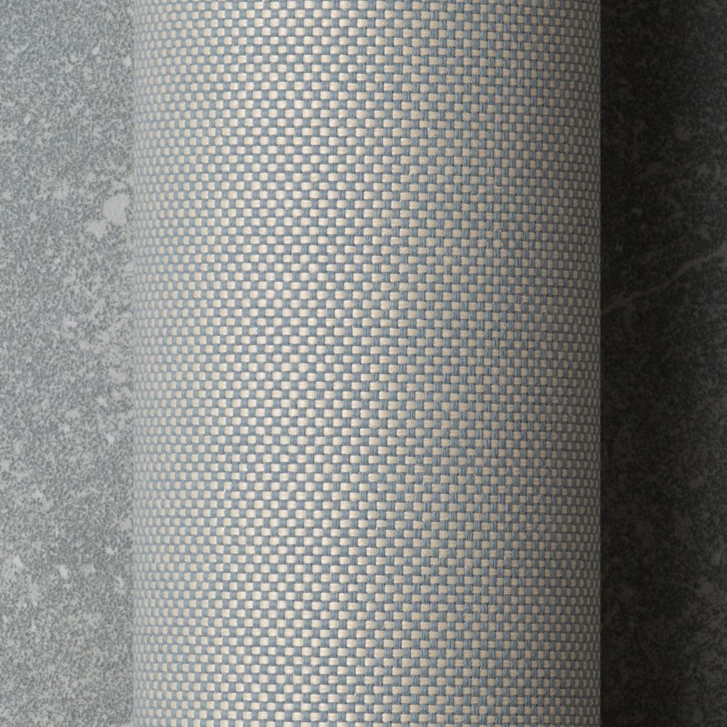 Zephyr Cloud roll image