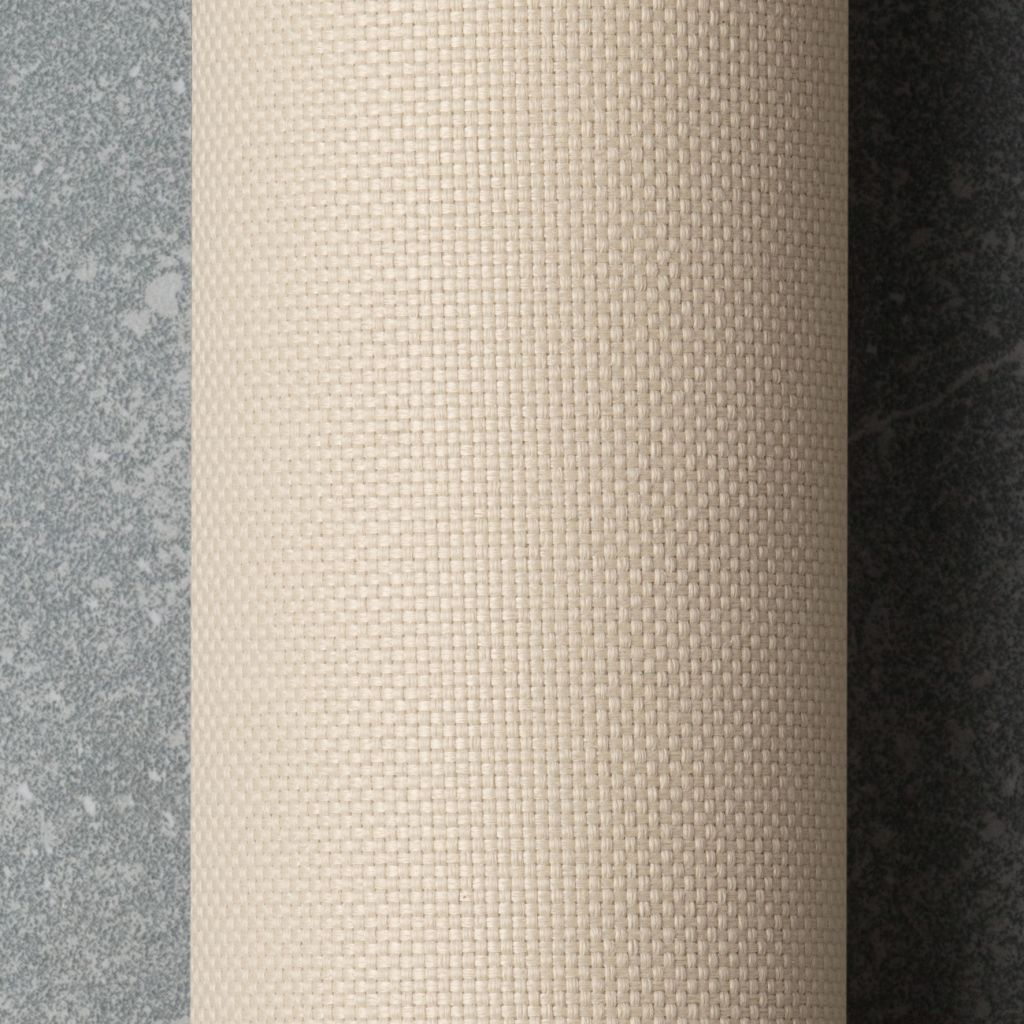 Zephyr Cream roll image