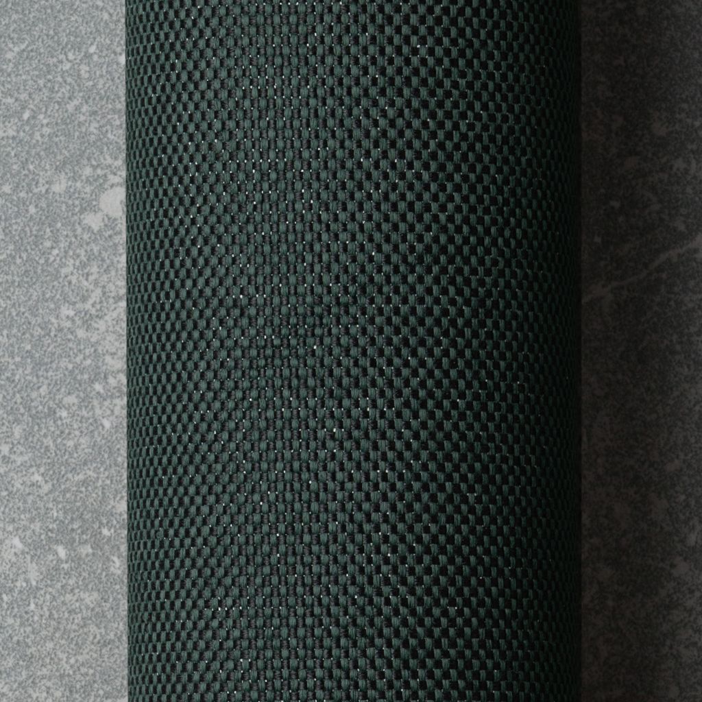 Zephyr Forest roll image