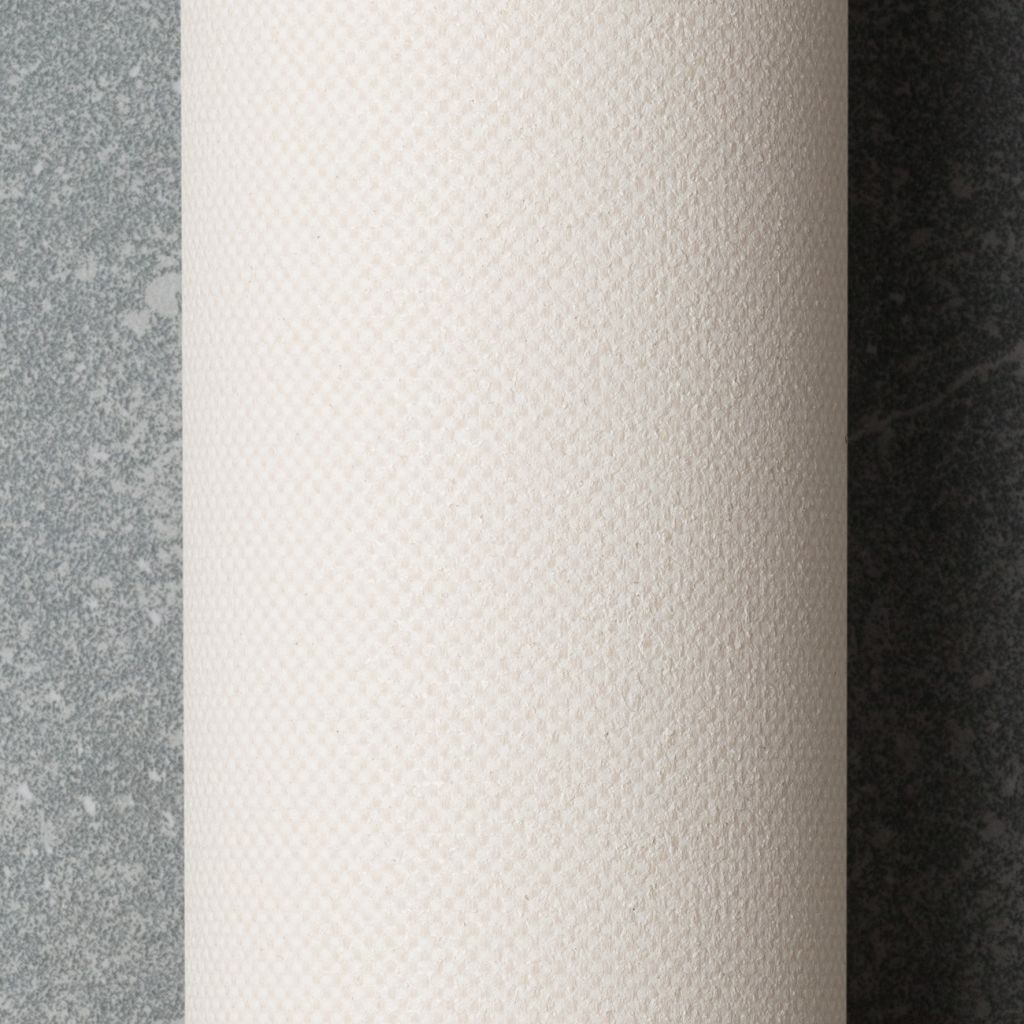 Zephyr Ivory roll image