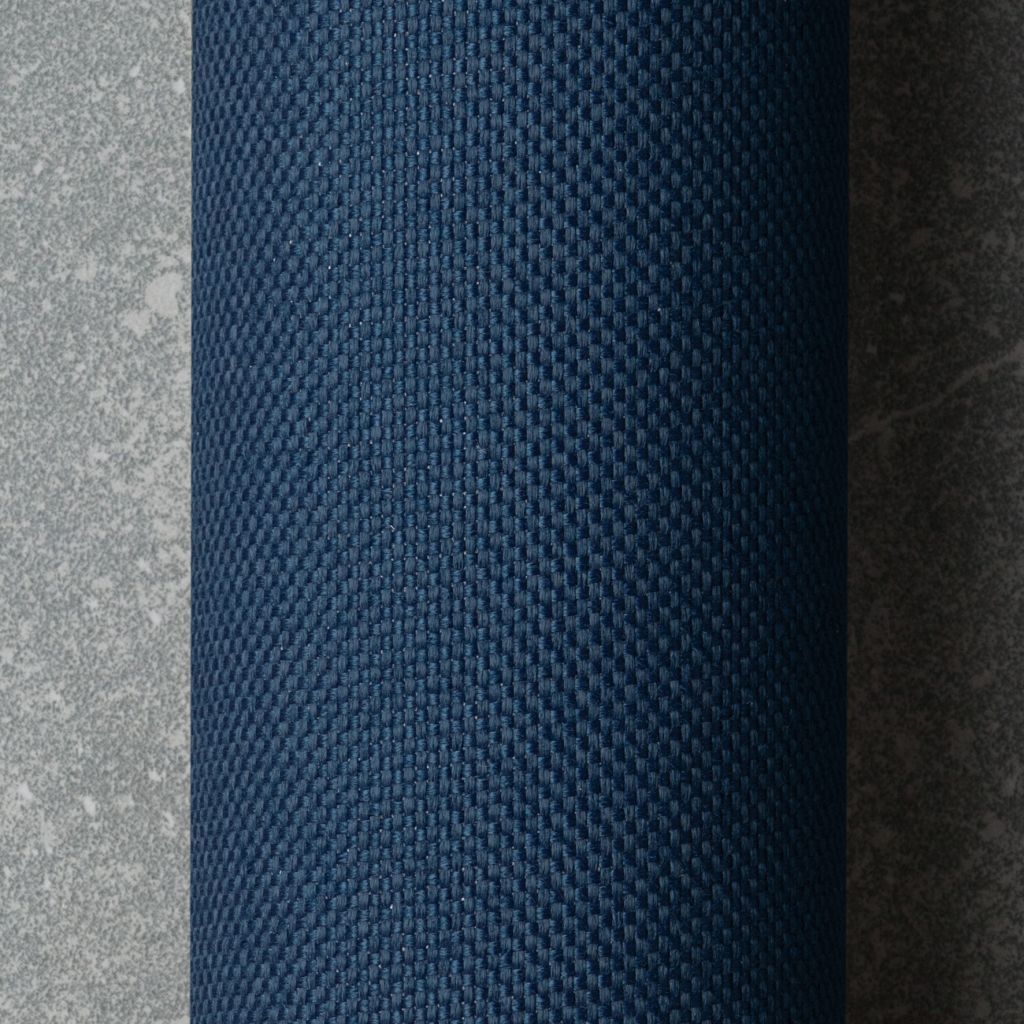 Zephyr Marine roll image