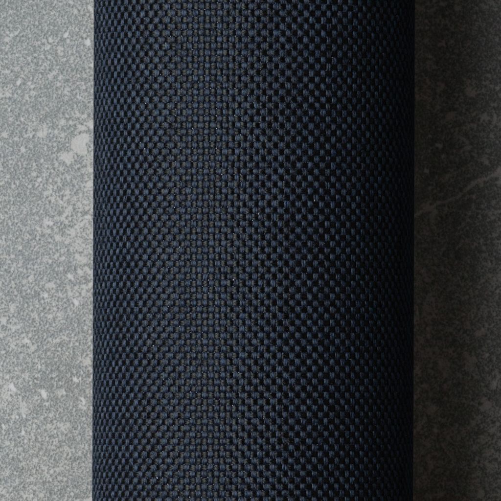 Zephyr Midnight roll image