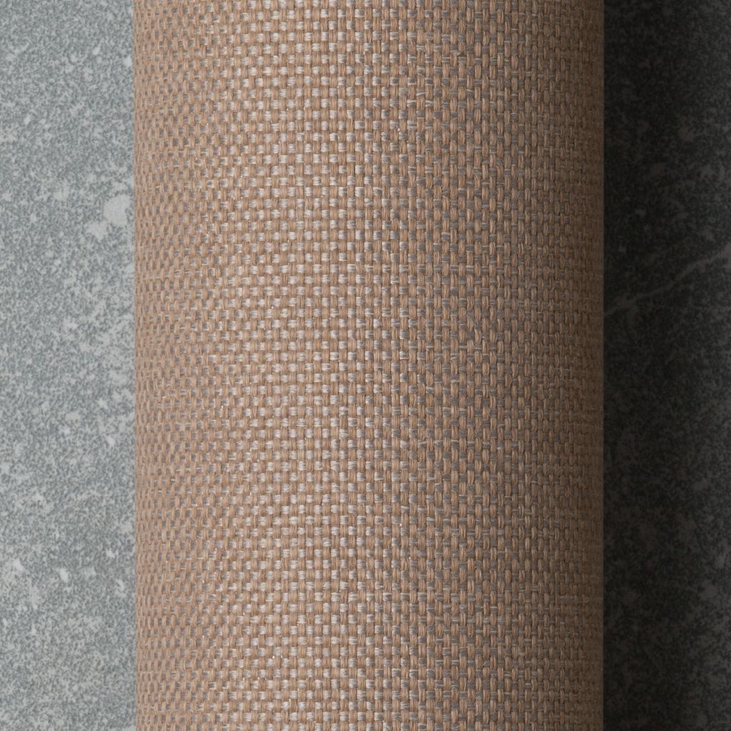 Zephyr Mushroom roll image