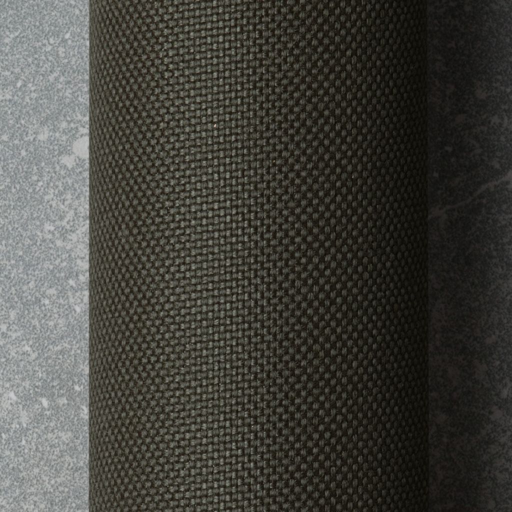 Zephyr Olive roll image