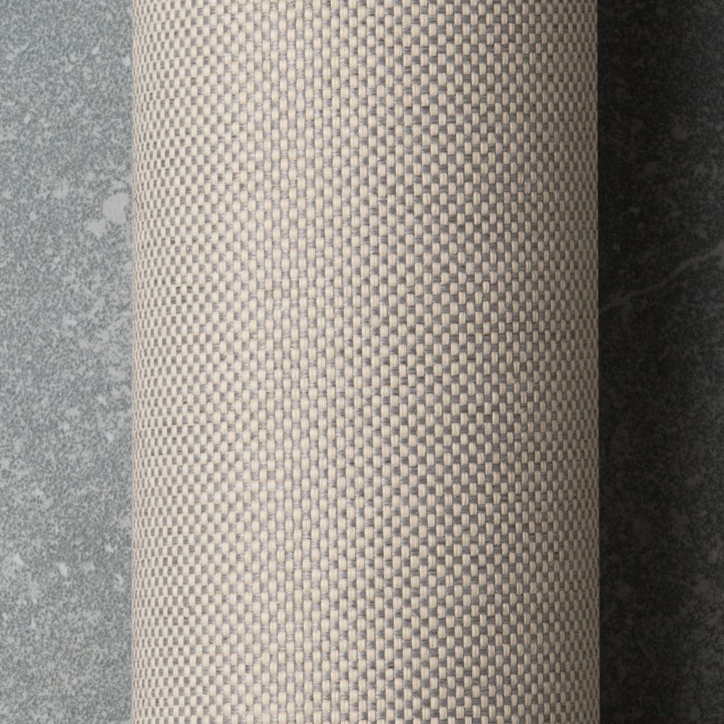 Zephyr Pebble roll image