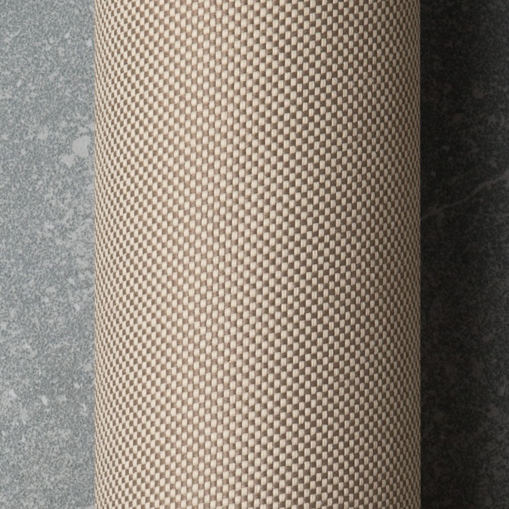 Zephyr Putty roll image