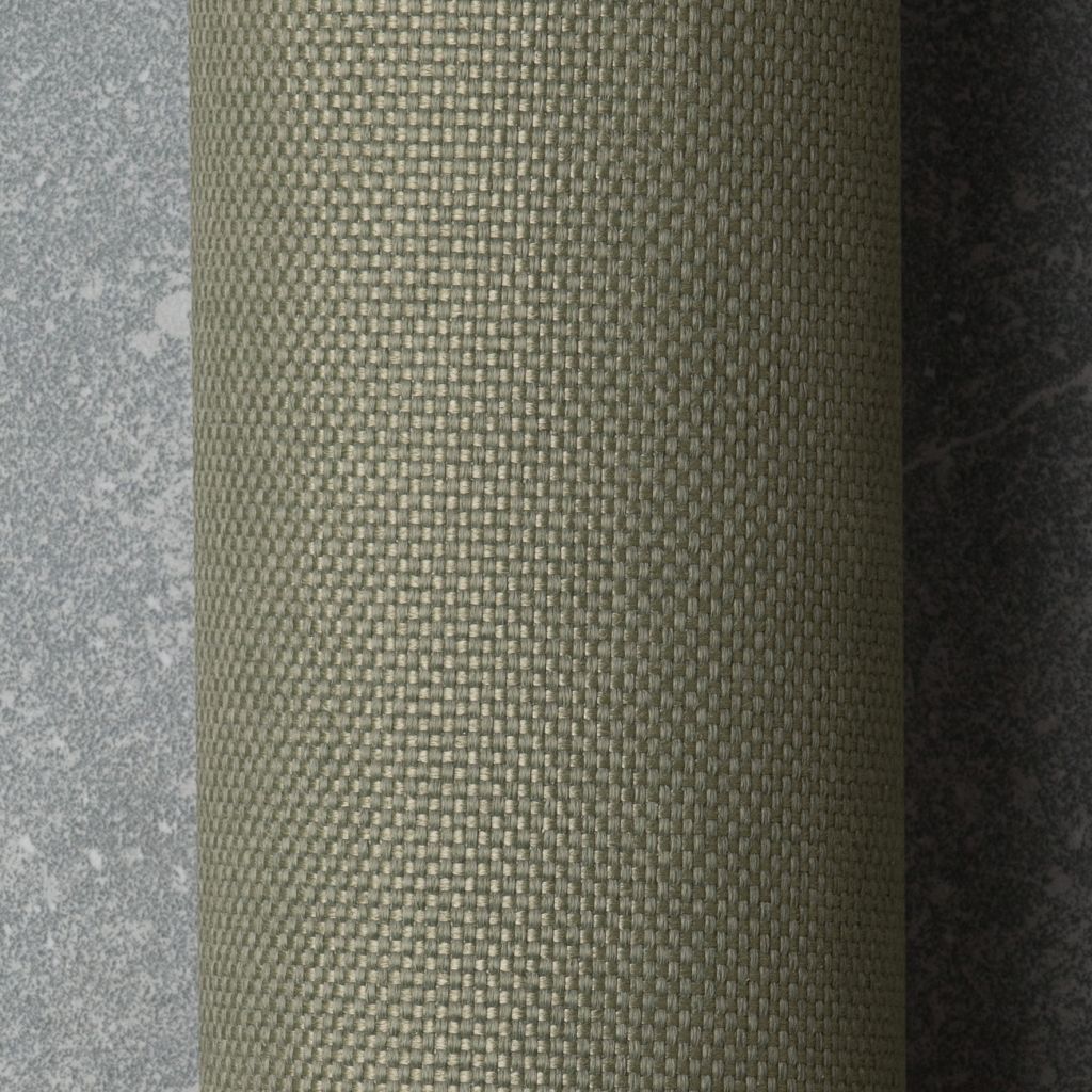Zephyr Sage roll image