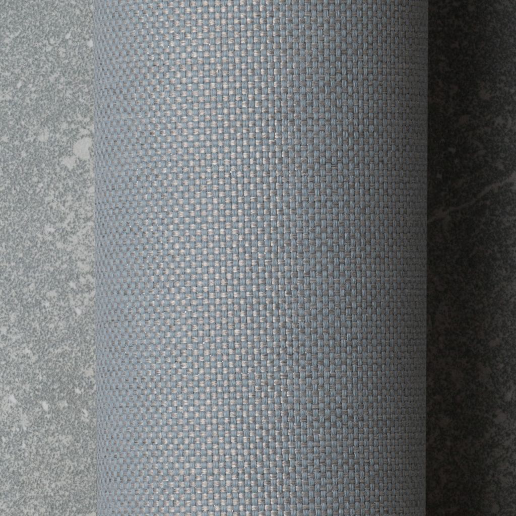 Zephyr Sky roll image