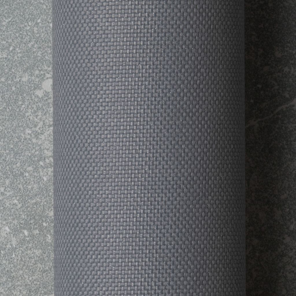 Zephyr Slate roll image