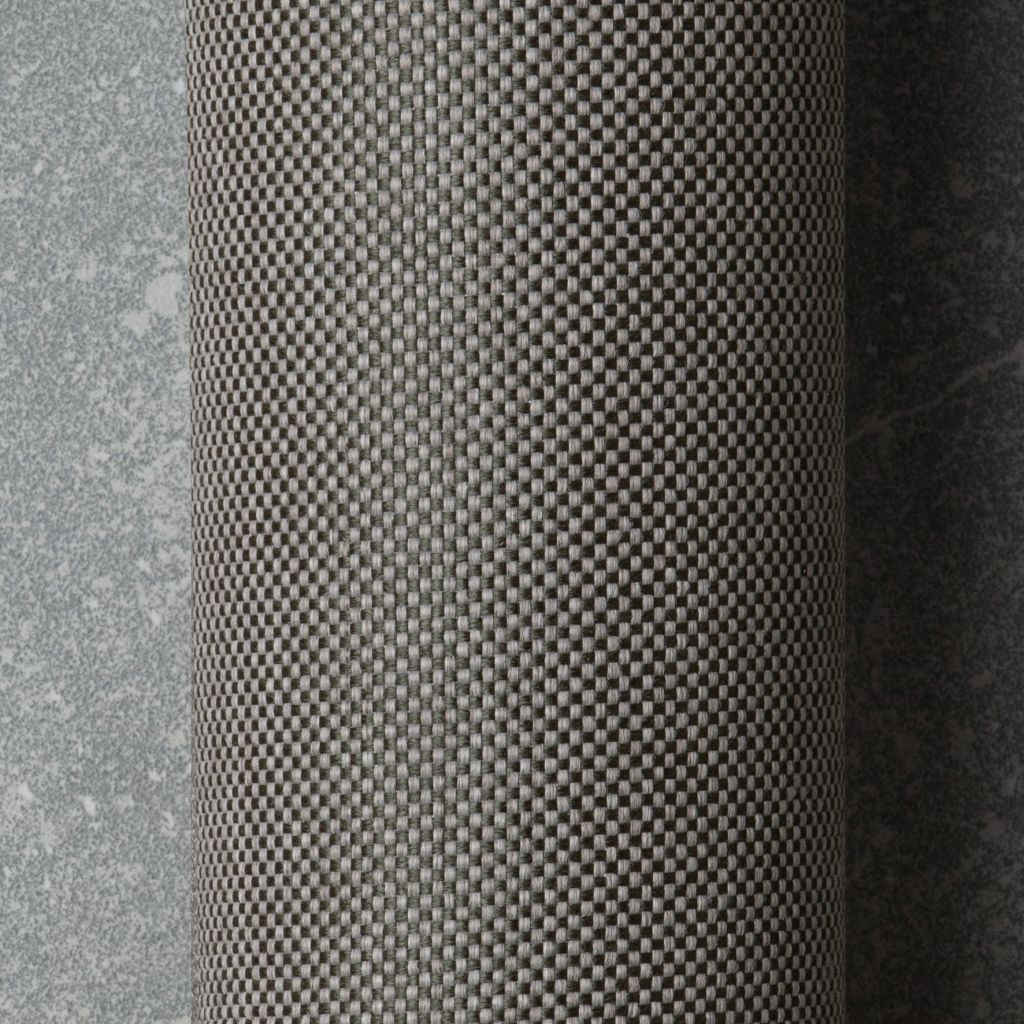 Zephyr Smoke roll image