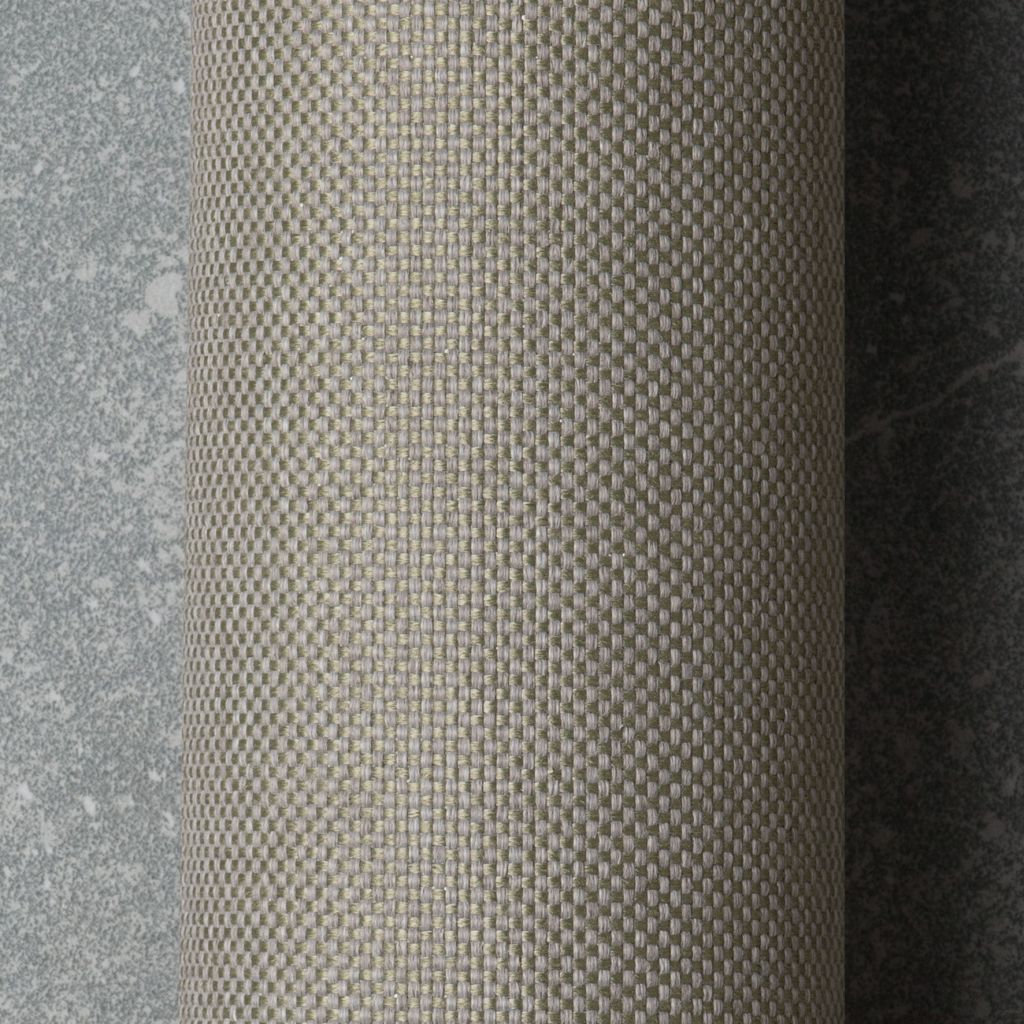 Zephyr Willow roll image