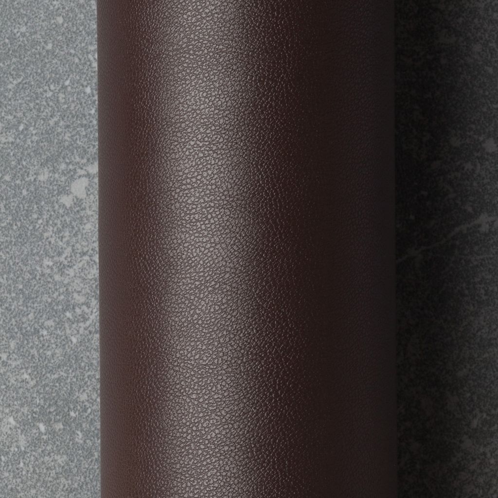 Scorpio Dark Brown roll image