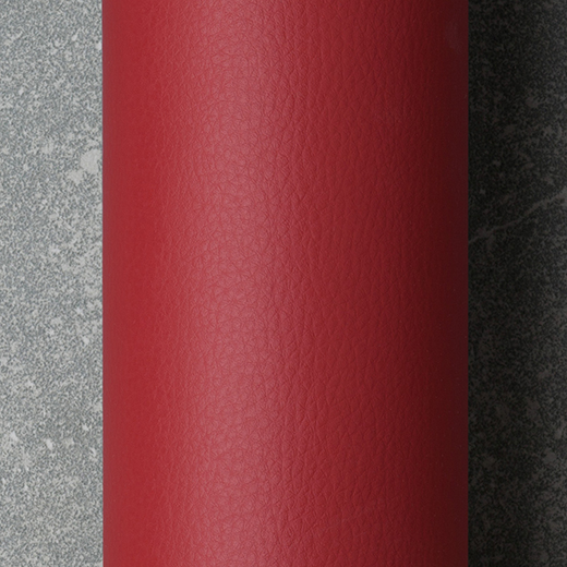Carmine roll image