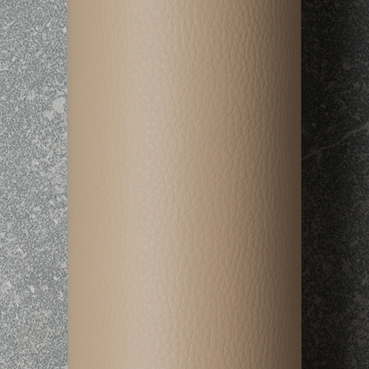 Fawn roll image