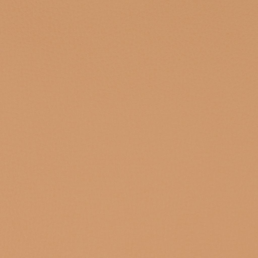 Ochre
