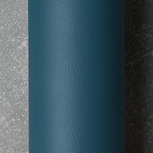 Petrol roll image