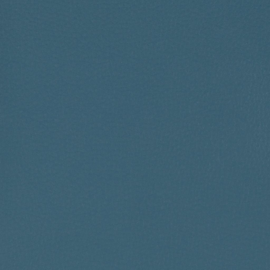 Petrol