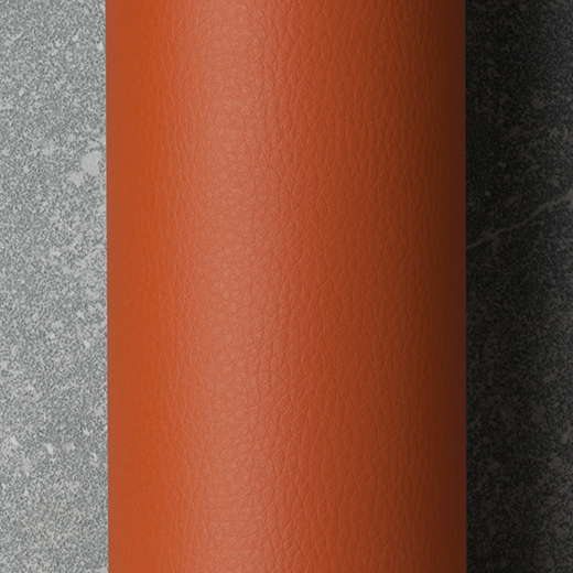 Spice roll image