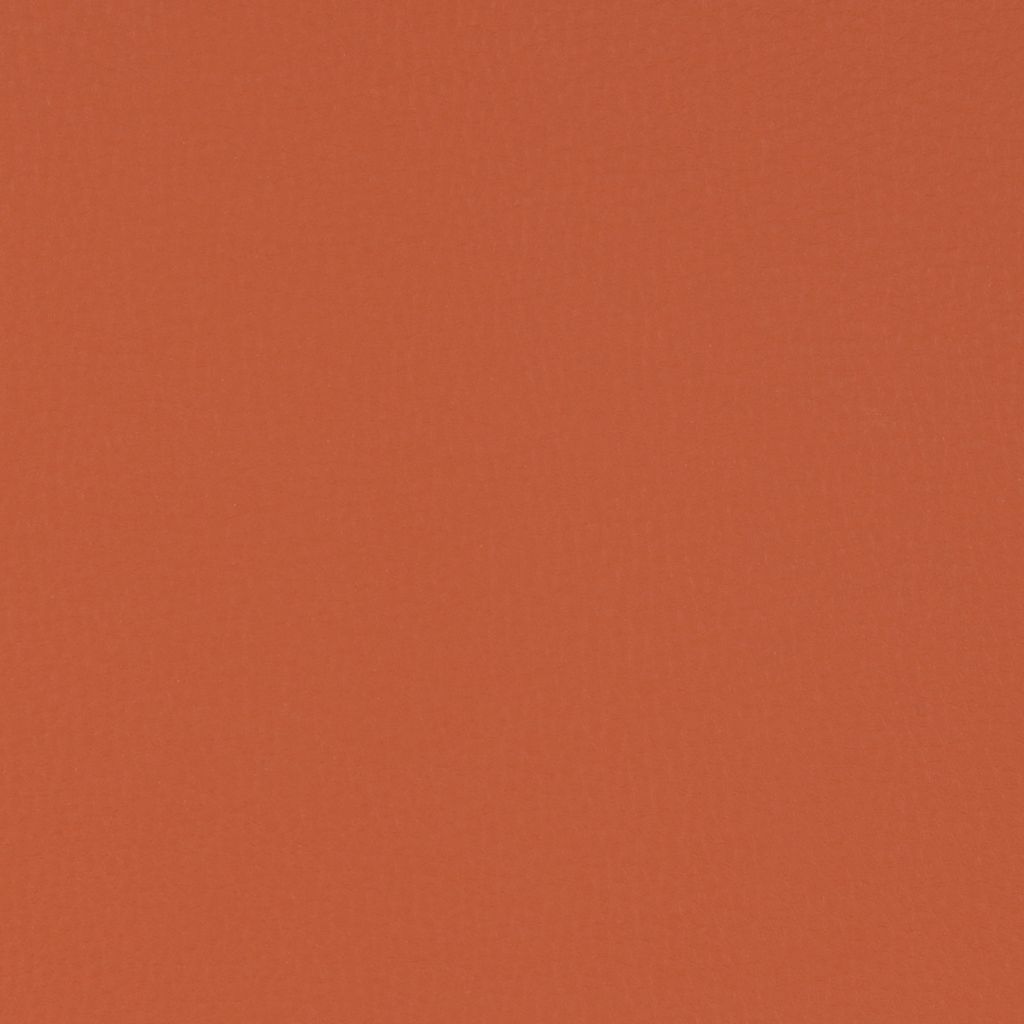 Spice