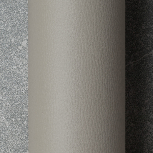 Stone roll image
