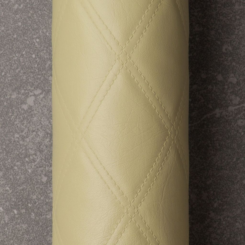 Diamond Green roll image