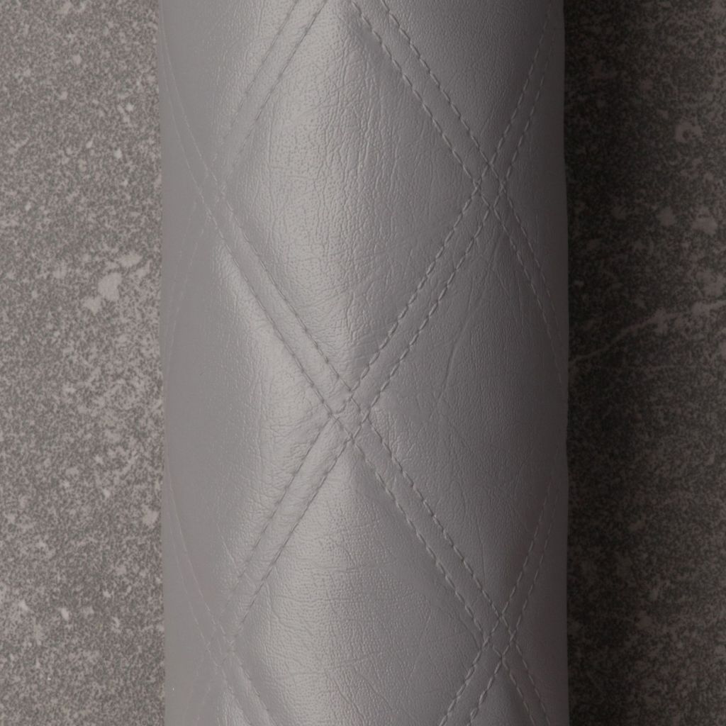 Diamond Grey roll image