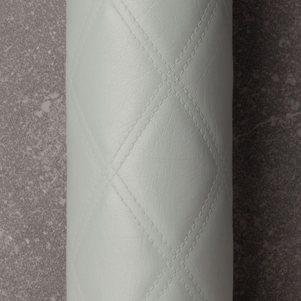 Diamond Pebble roll image