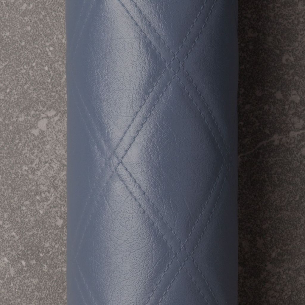 Diamond Petrol roll image
