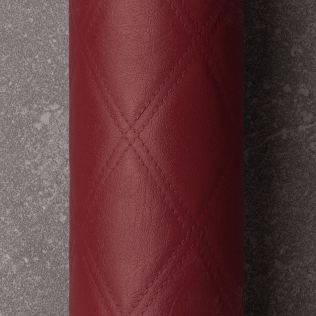 Diamond Wine roll image