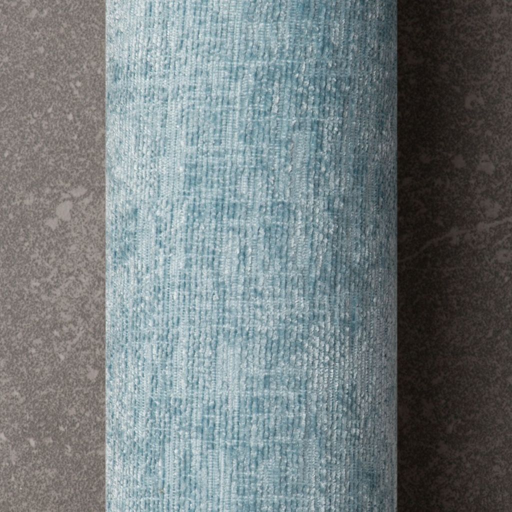 Duck Egg roll image