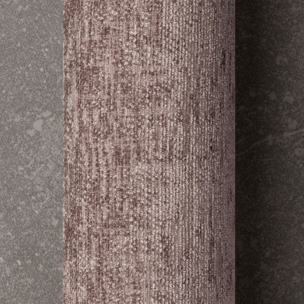 Grey roll image