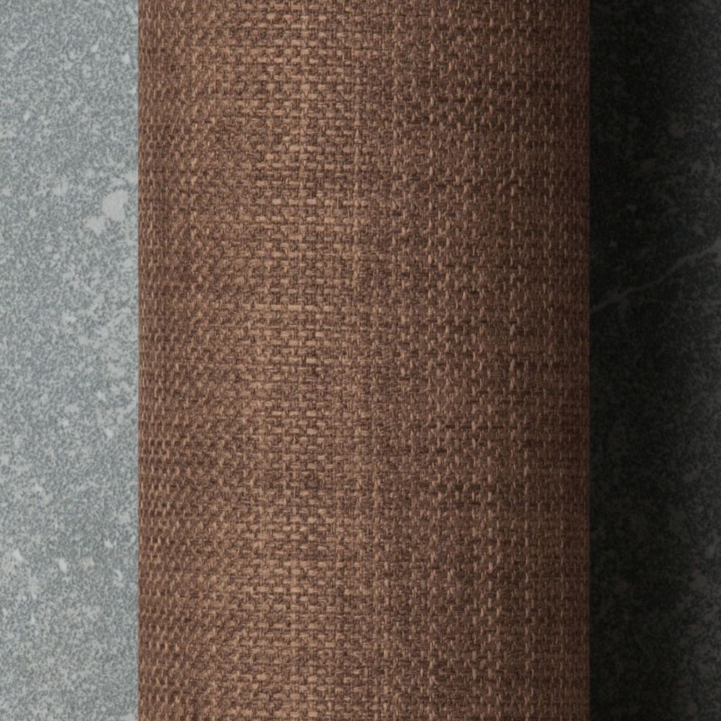 Nutmeg roll image