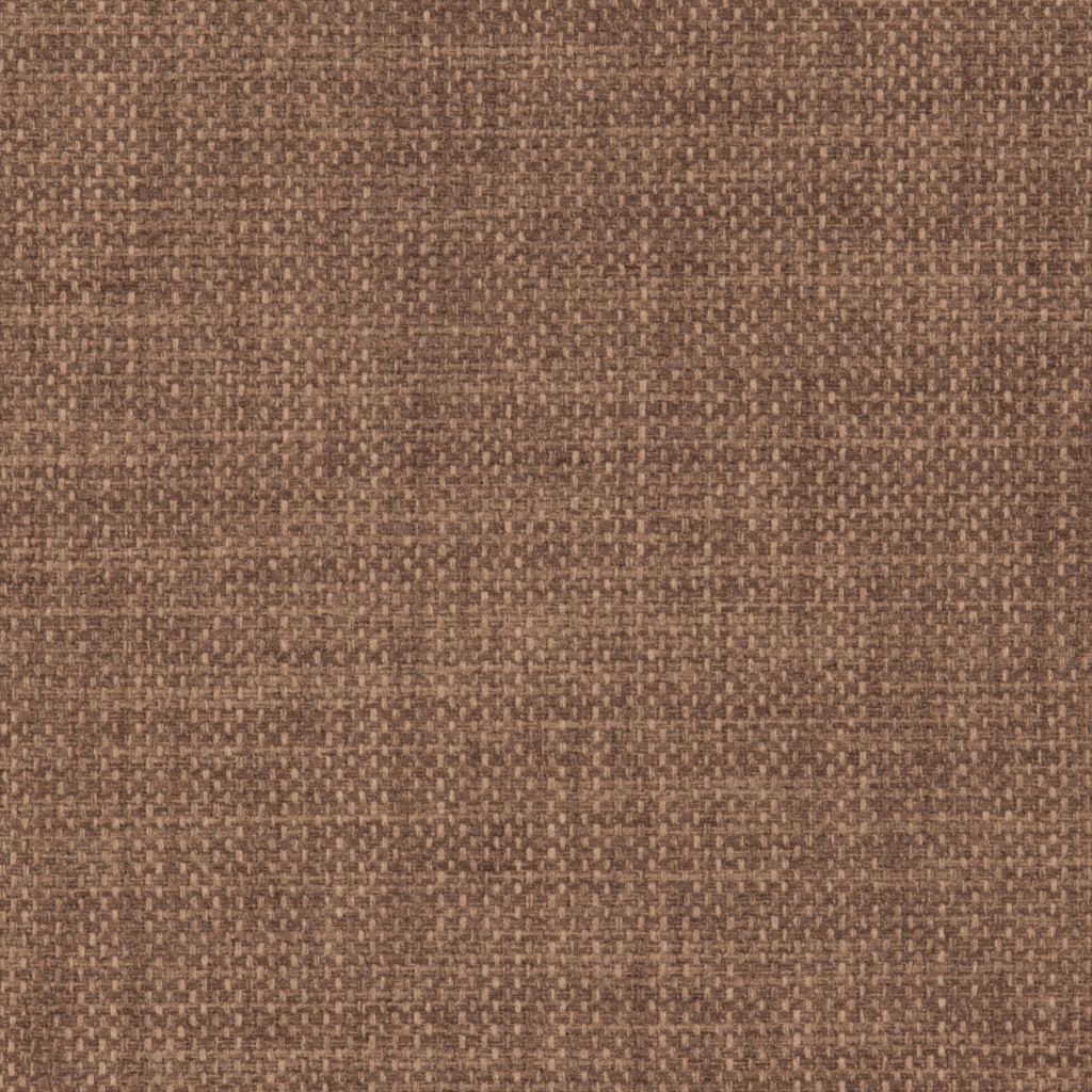 Nutmeg