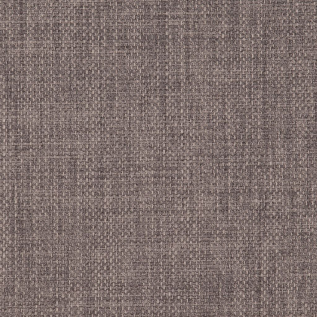 Steel